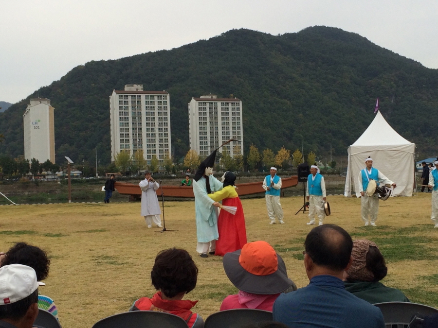크기변환_KakaoTalk_20141114_180827736[1].jpg